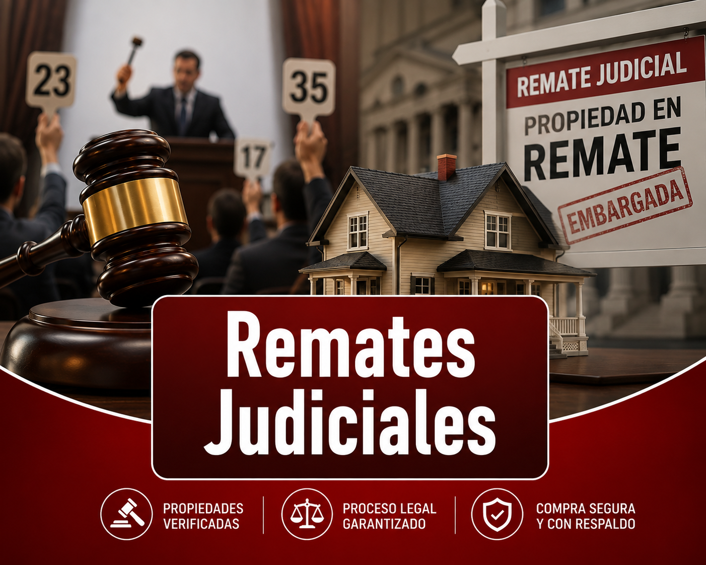 remate casa-judicial1