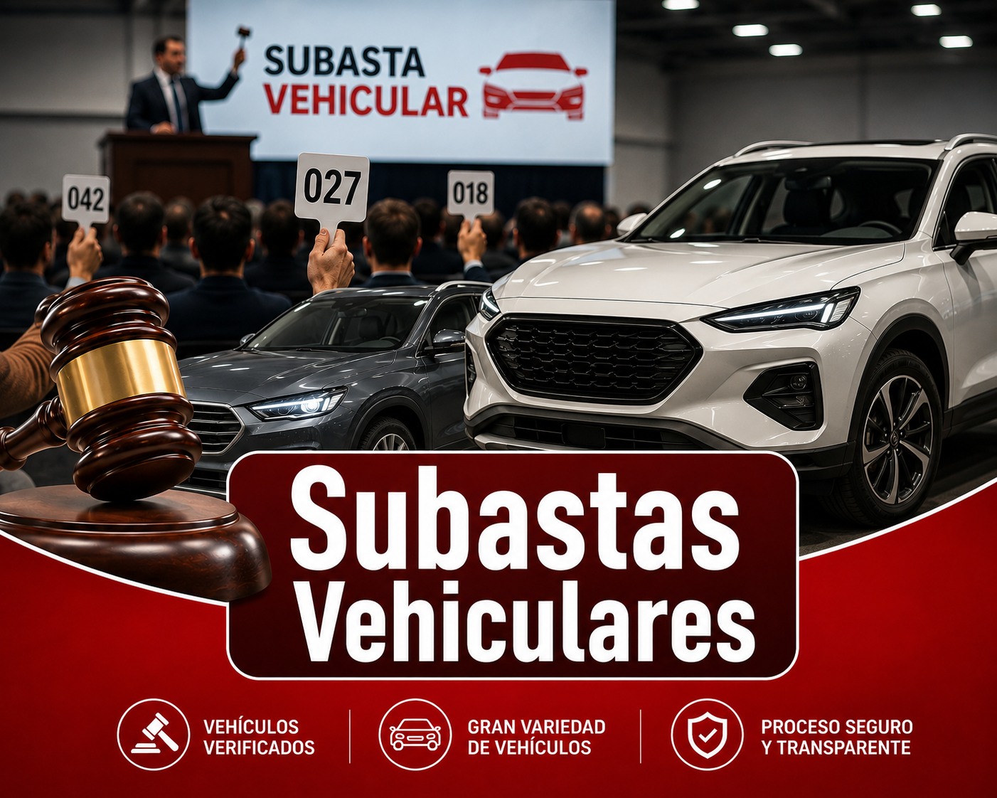 subasta-vehiculo-2026-1